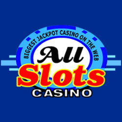all-slots 