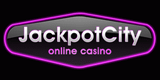Jackpot City Mobile Casino