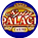 Spin Palace Mobile Casino
